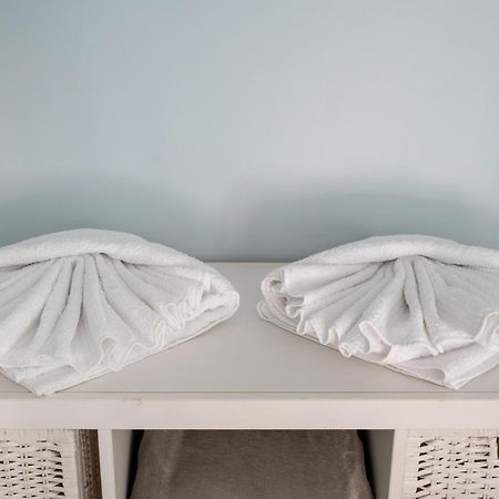 Le Meditarraneen De Coup De Coeur Appartements Валенсия Екстериор снимка
